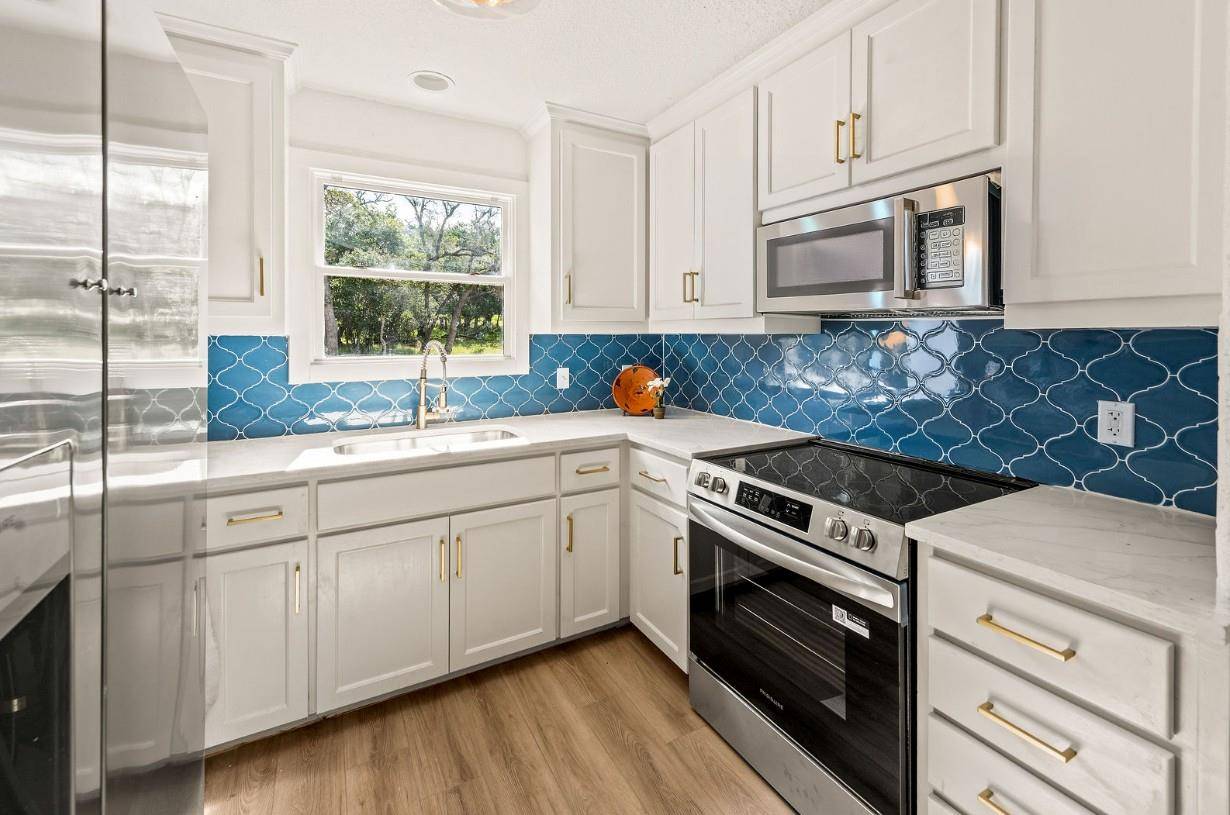 Wimberley, TX 78676,110 Windy Ridge LN