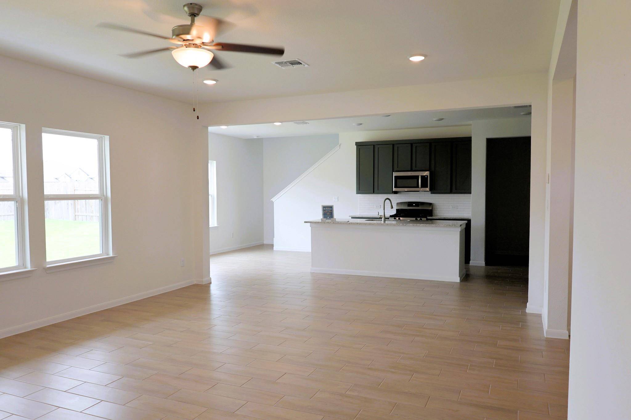 Seguin, TX 78155,3704 Pin Oak HLS