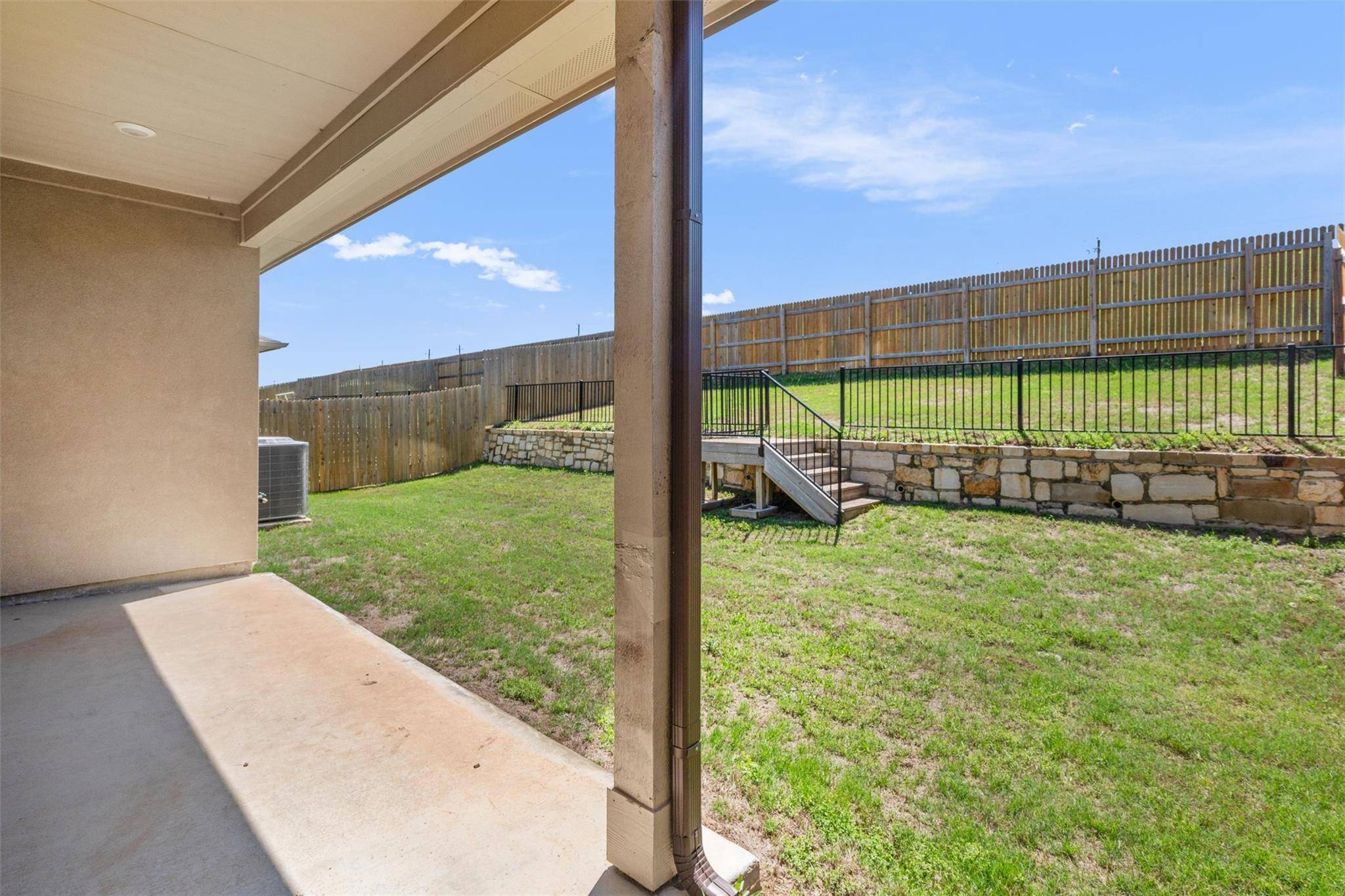 Georgetown, TX 78626,228 Brooklyn DR