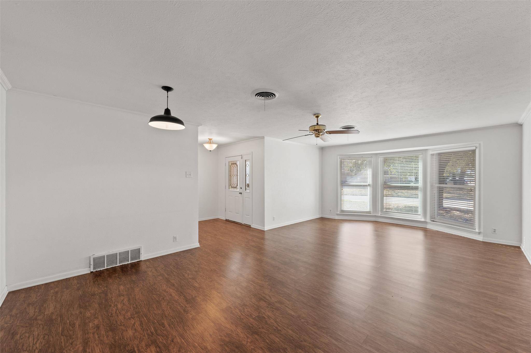 Temple, TX 76504,201 Apache DR