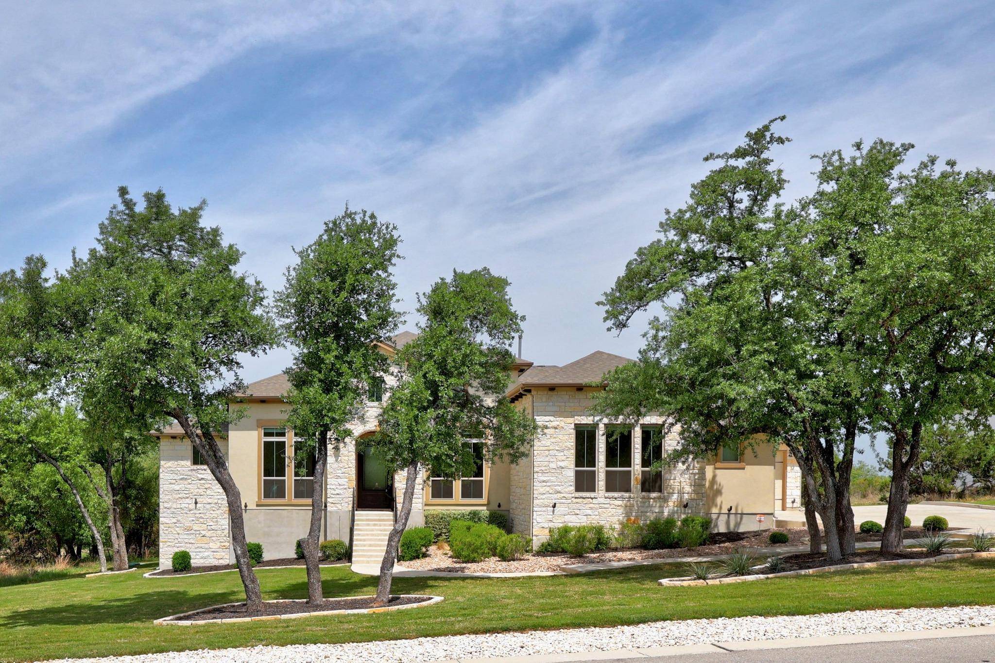 Liberty Hill, TX 78642,321 Wellborn RD