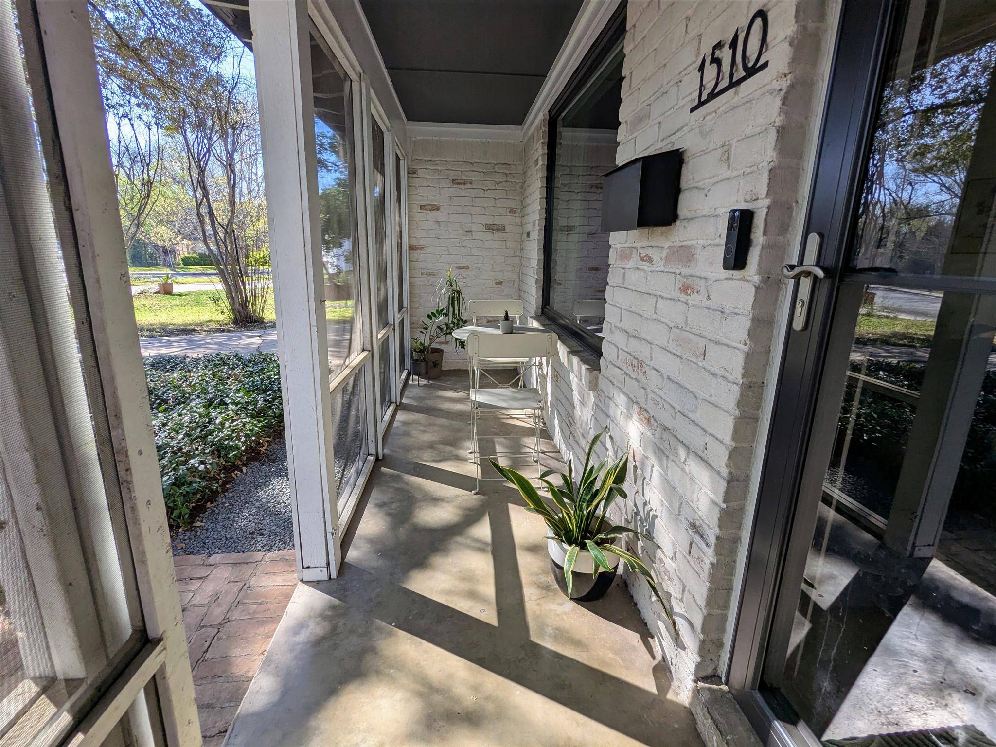 Austin, TX 78723,1510 Glencrest DR