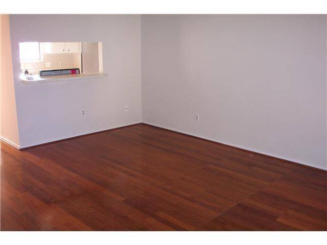 Austin, TX 78704,810 Banister LN #834