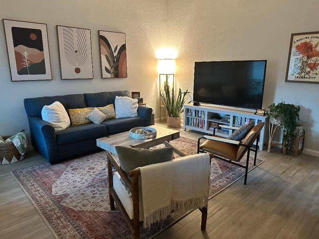 Austin, TX 78727,4504 Brown Bark PL #A