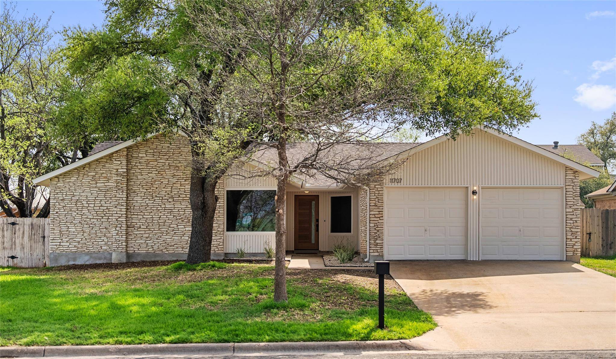 Austin, TX 78758,11707 Wiginton DR