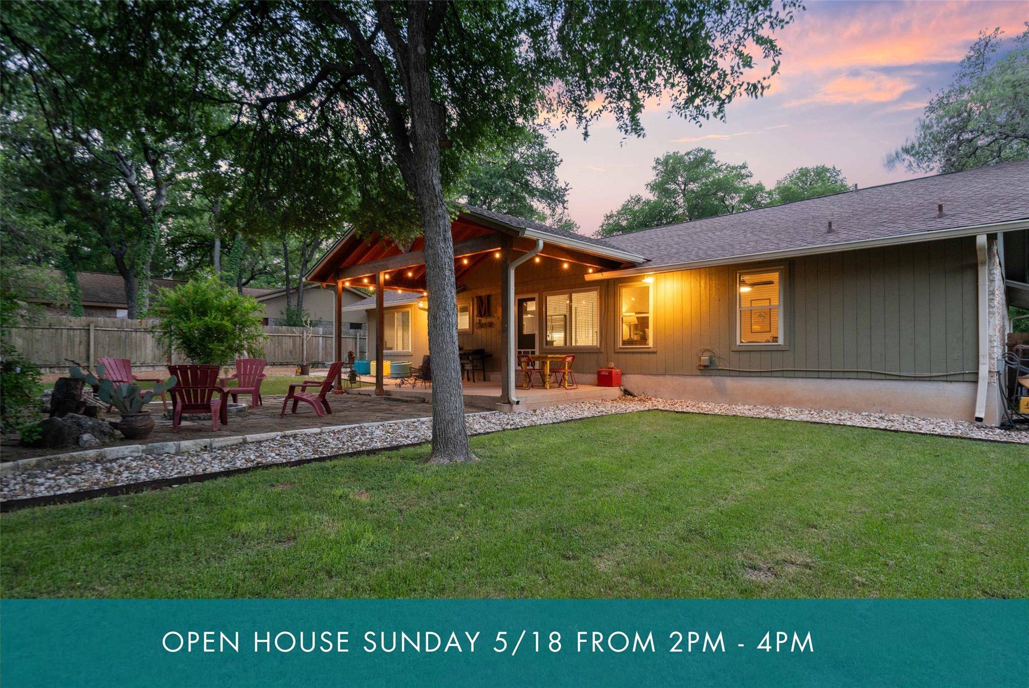 Austin, TX 78748,11311 Aloysia DR