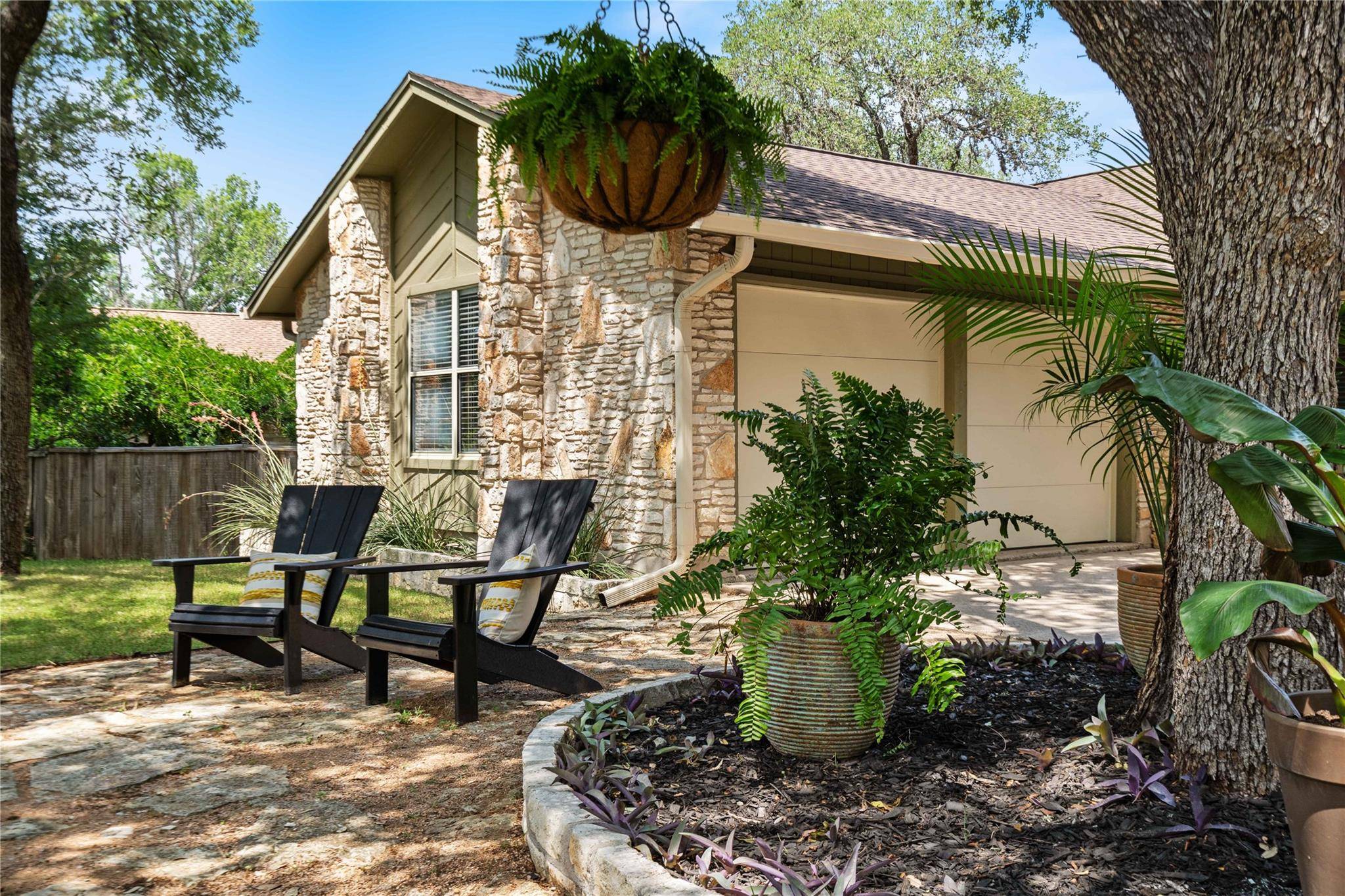 Austin, TX 78748,11311 Aloysia DR