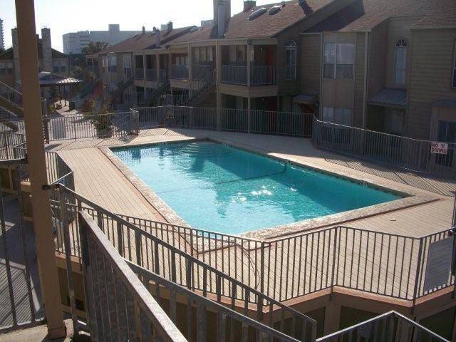 Austin, TX 78705,2529 RIO GRANDE ST #49