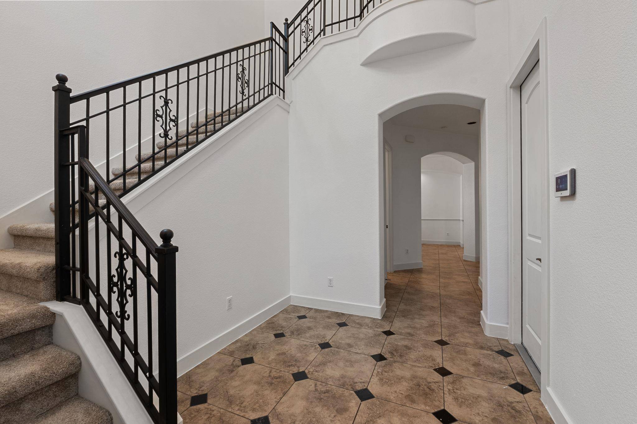 Austin, TX 78746,1036 Liberty Park DR #3