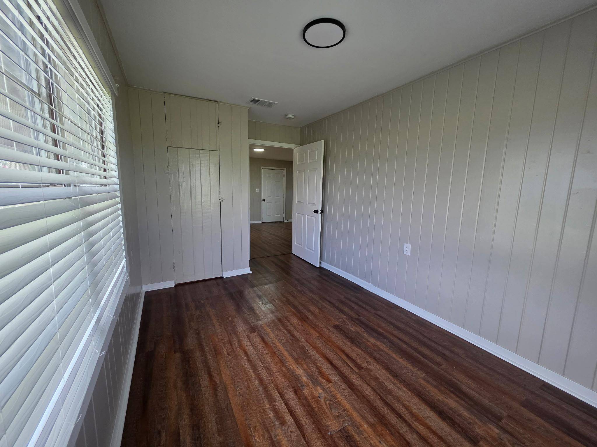 Coupland, TX 78615,615 Fm 1466