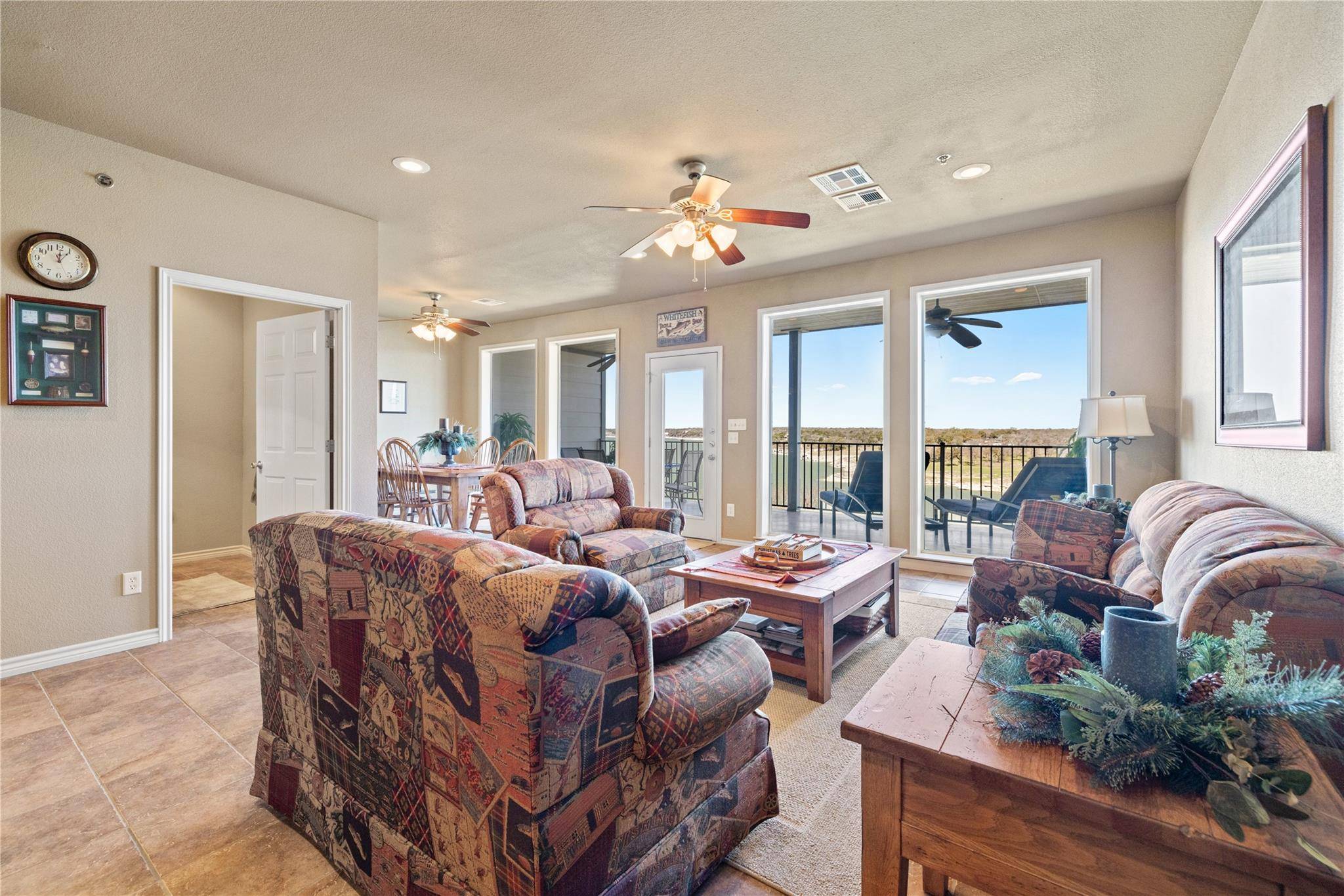 Belton, TX 76513,130 Sobrante RD #309