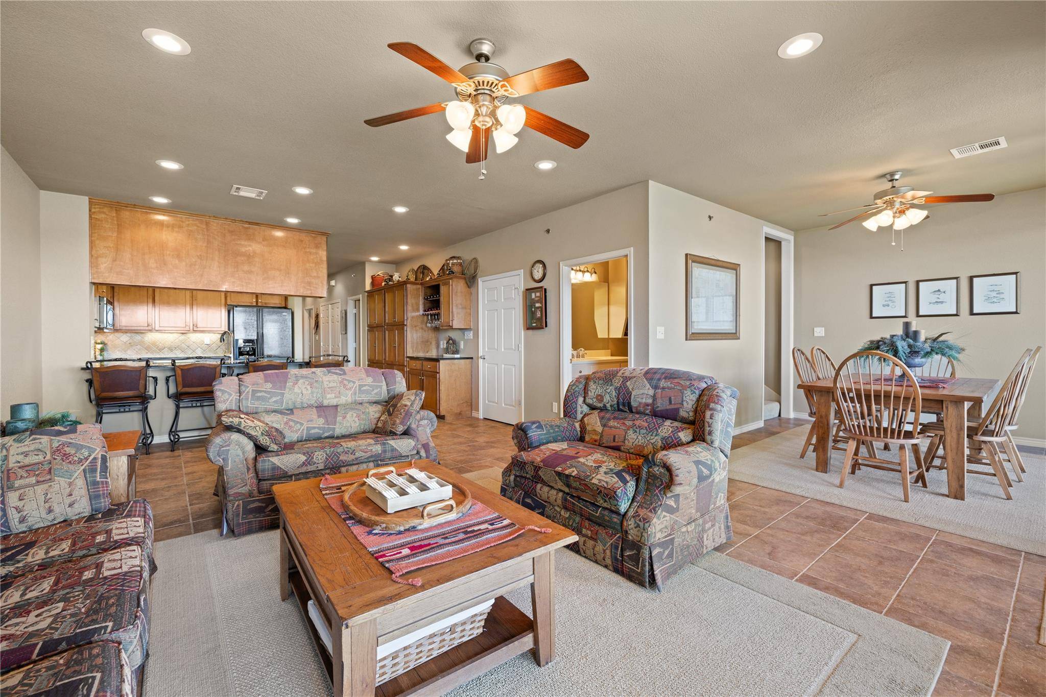 Belton, TX 76513,130 Sobrante RD #309