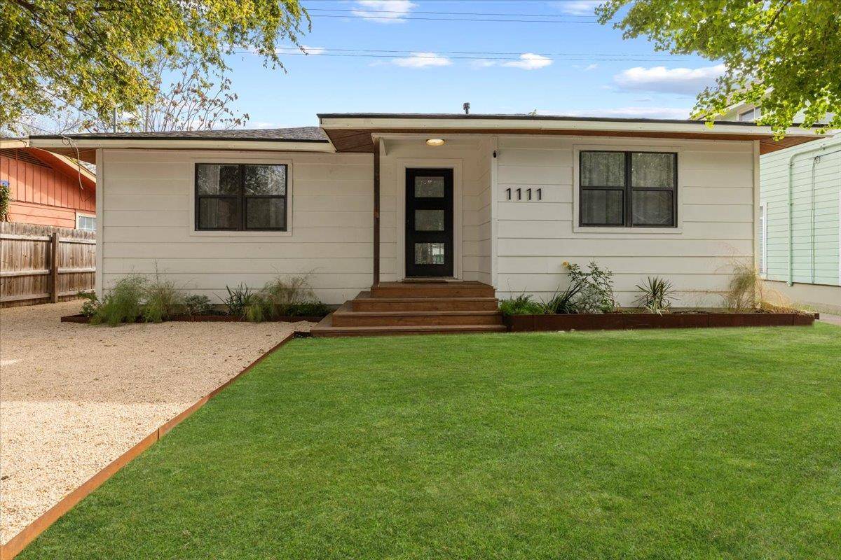 Austin, TX 78721,1111 Ebert Ave