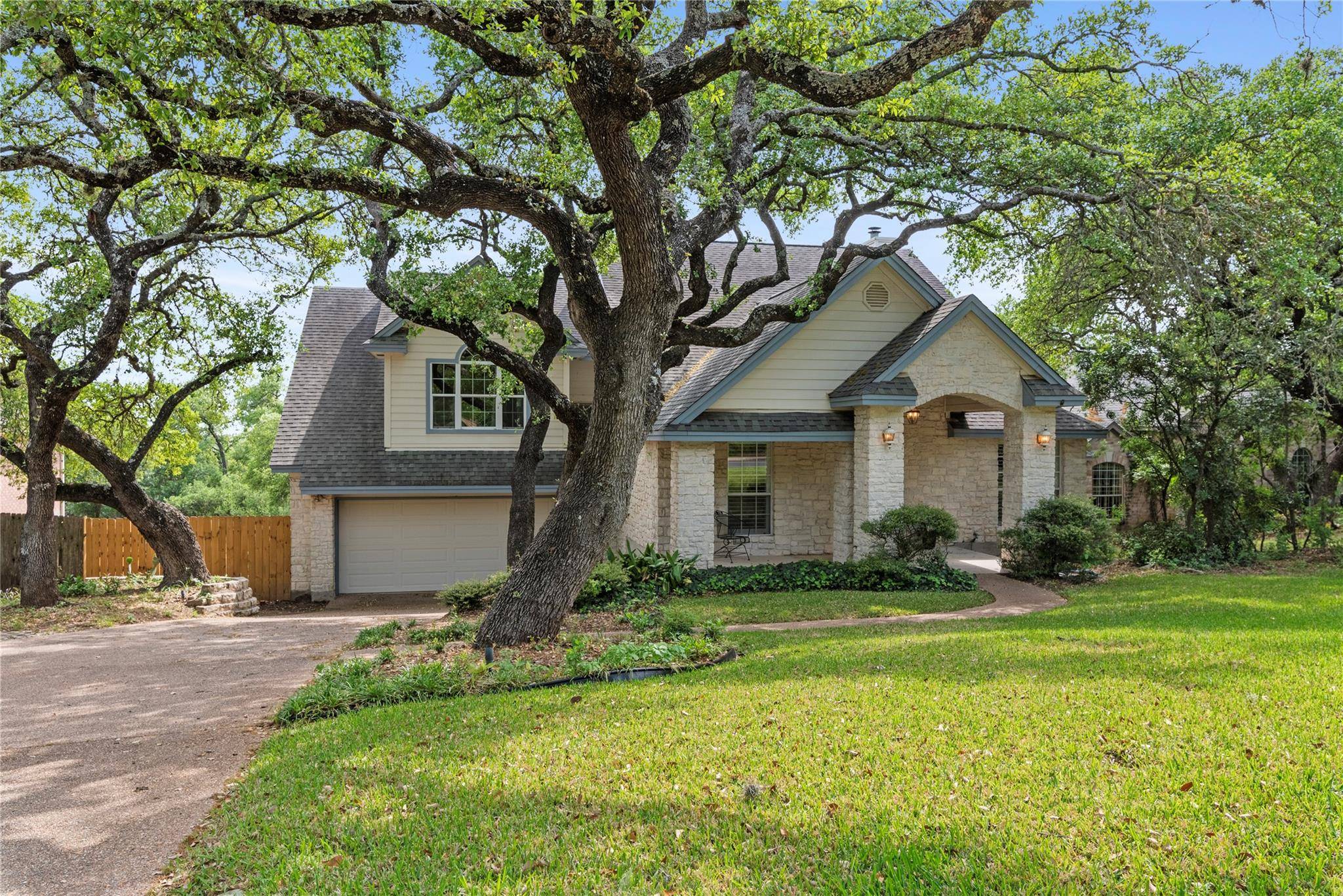Austin, TX 78749,6601 Poncha PASS