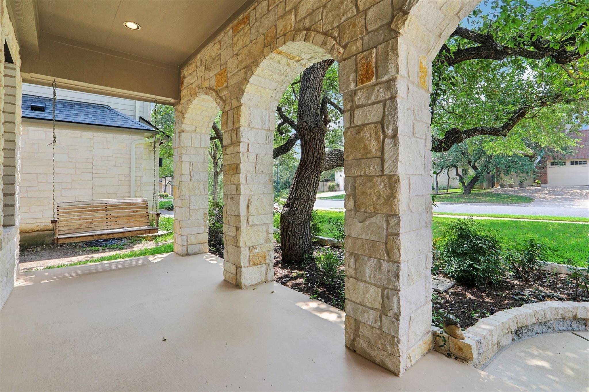 Austin, TX 78739,12109 Bryony DR