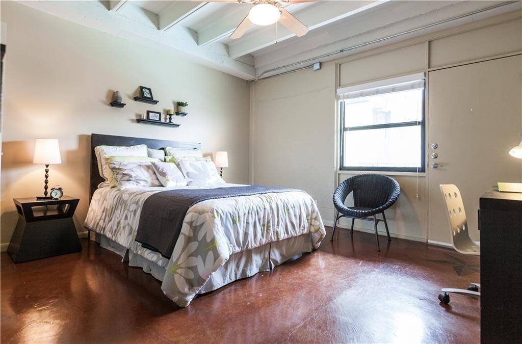 Austin, TX 78705,2408 Leon ST #107