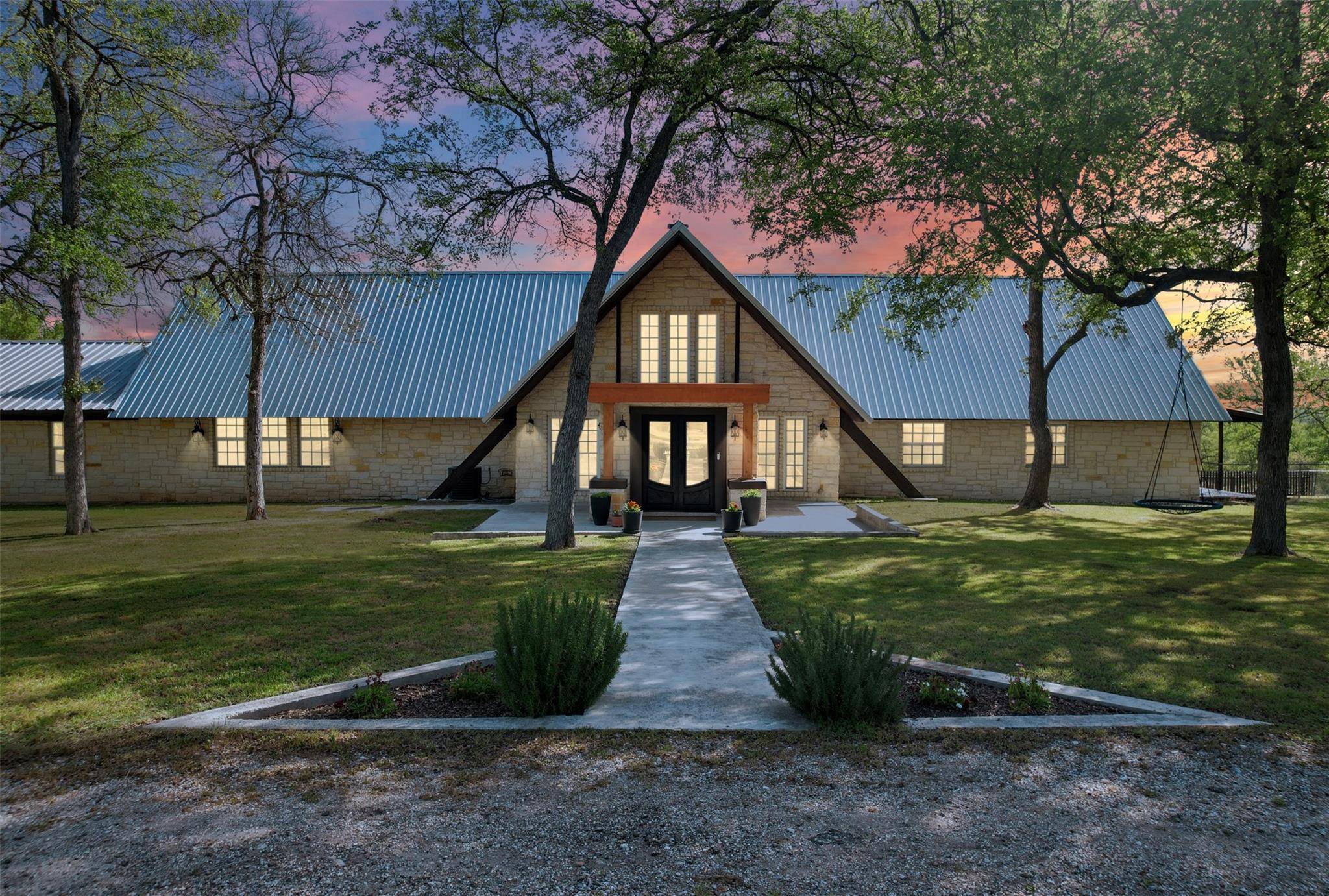 Luling, TX 78648,4530 Fm 86