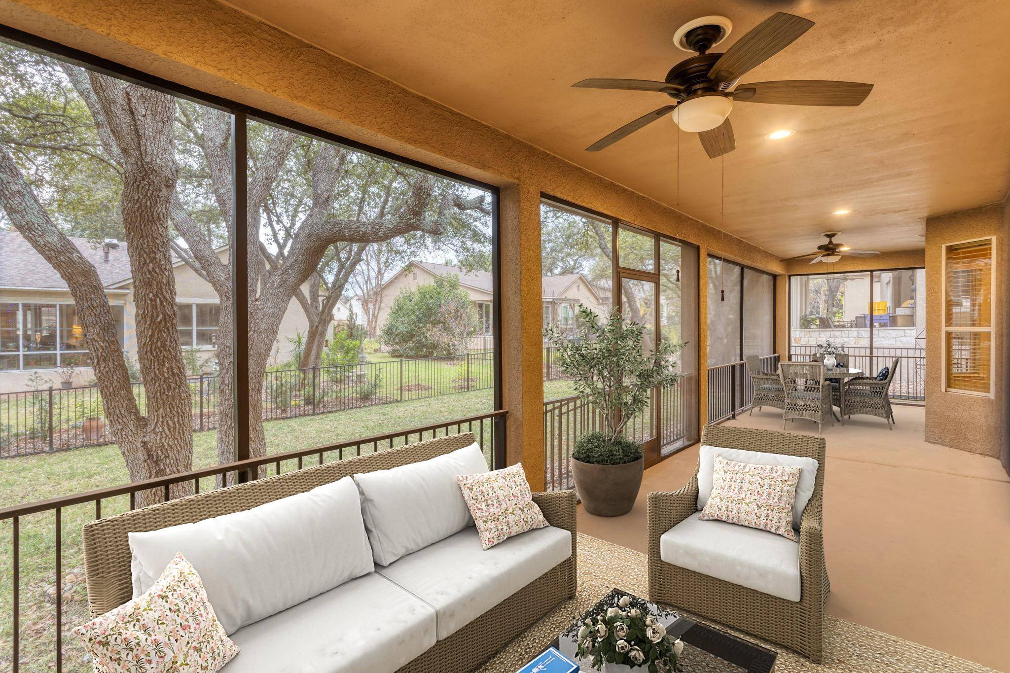 Georgetown, TX 78633,120 Ruellia DR