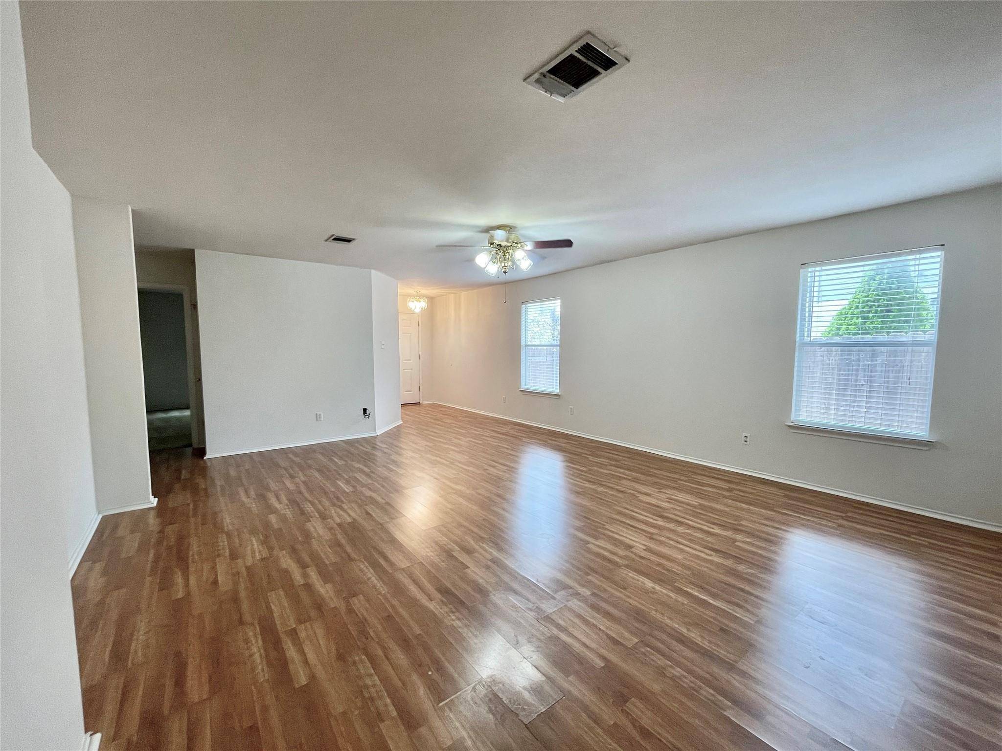 Austin, TX 78754,12005 Kilmartin LN
