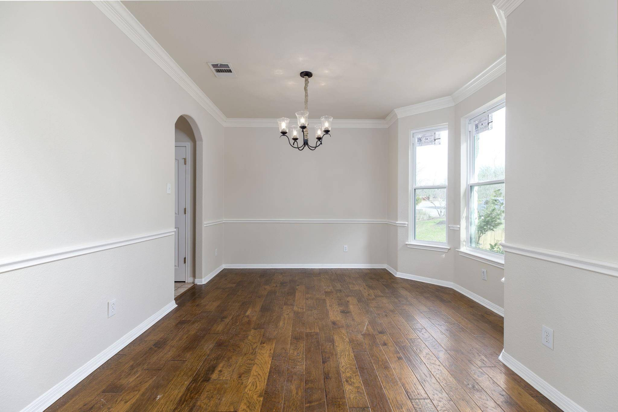 Cedar Park, TX 78613,2901 Cashell Wood DR