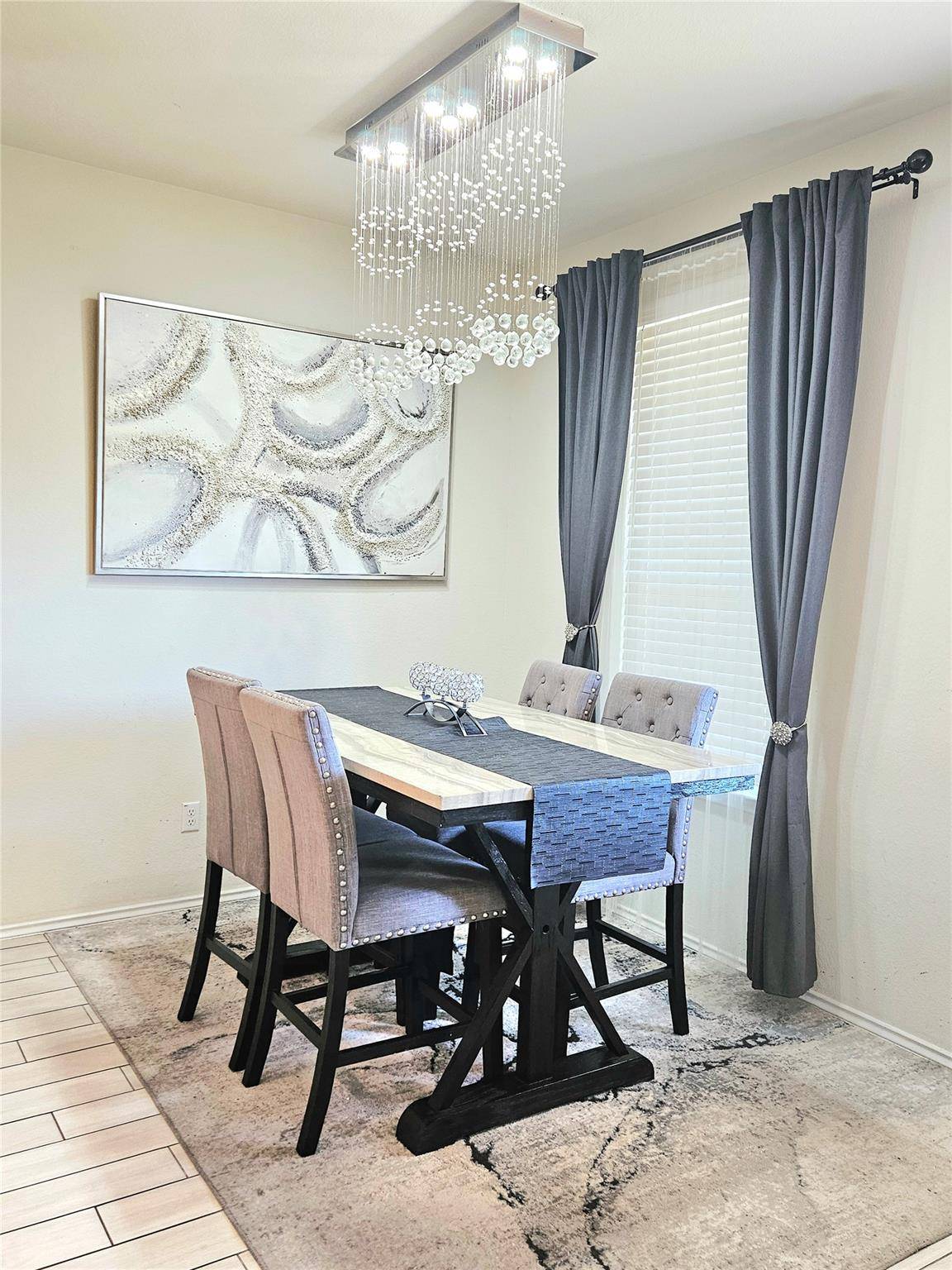 Liberty Hill, TX 78642,242 Zuma DR