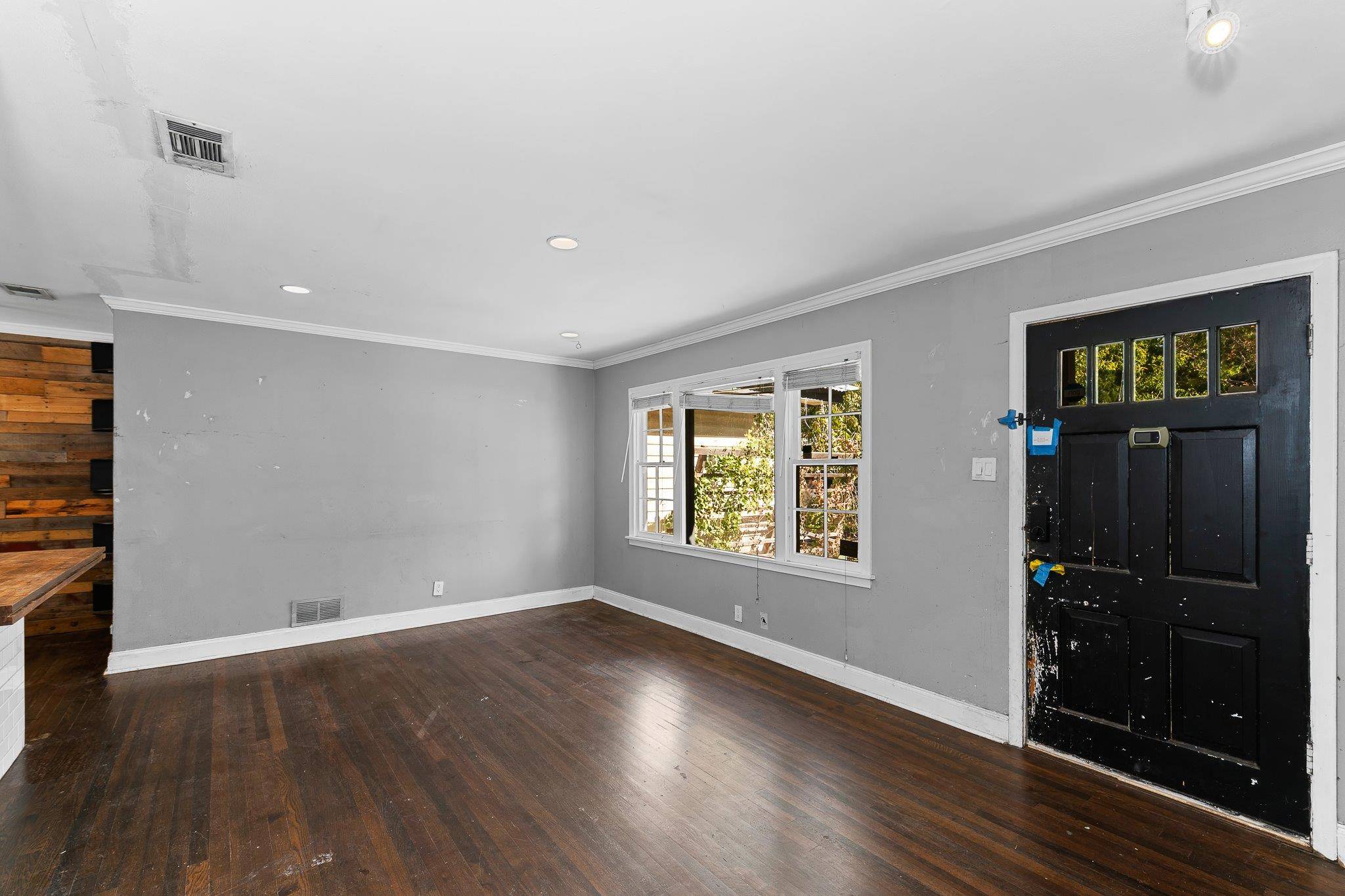 Austin, TX 78745,4608 Banister LN