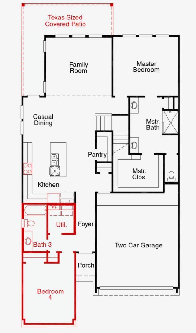 Georgetown, TX 78628,1141 Silver Dollar TRL