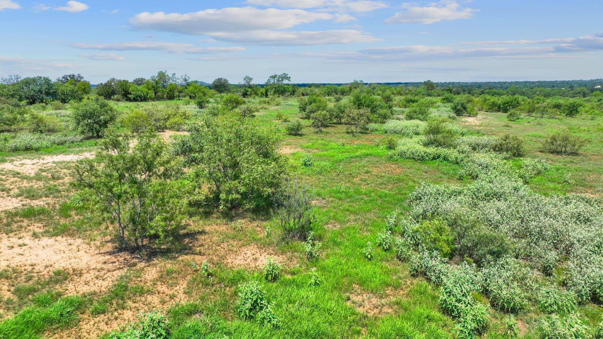 Harwood, TX 78629,Lot 11 Cr 280