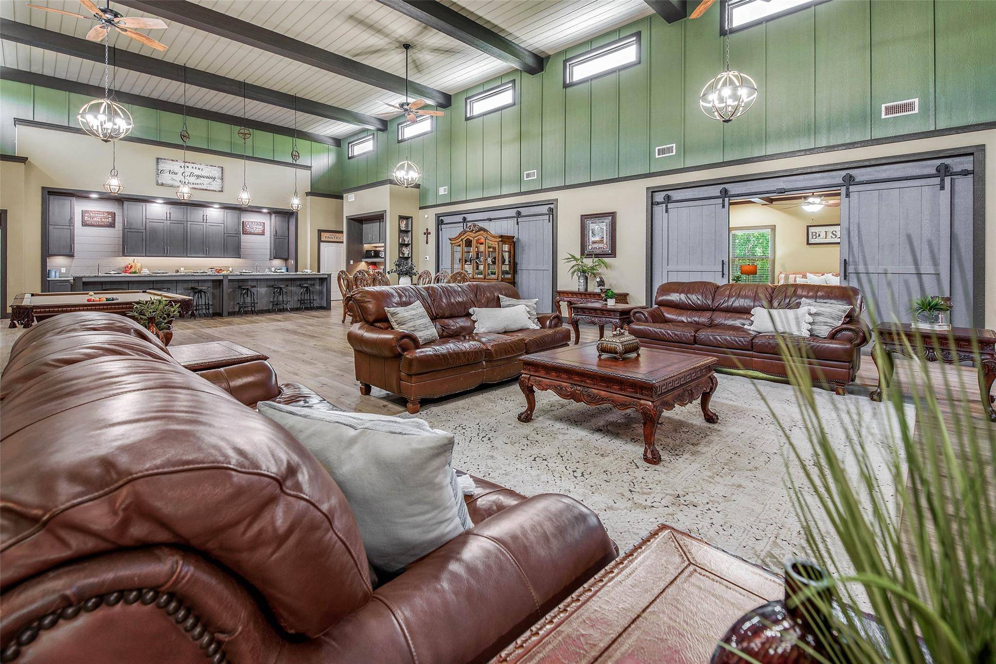 Somerville, TX 77879,16227 County Road 436