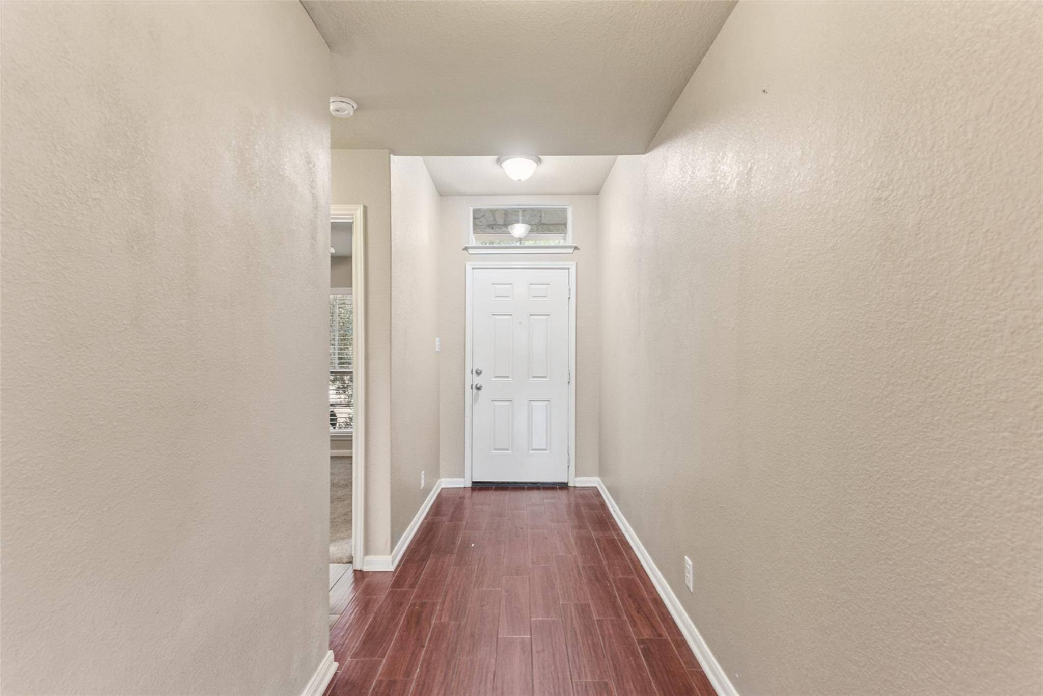 San Marcos, TX 78666,203 Teron DR