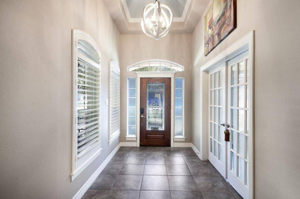 Austin, TX 78717,9512 Palmbrook DR