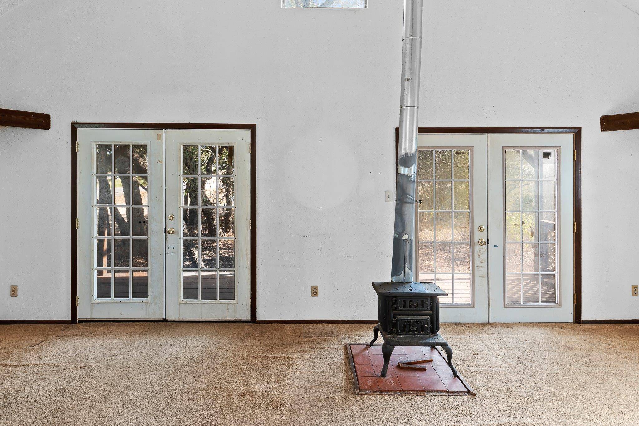 Lakeway, TX 78734,15403 Gebron DR