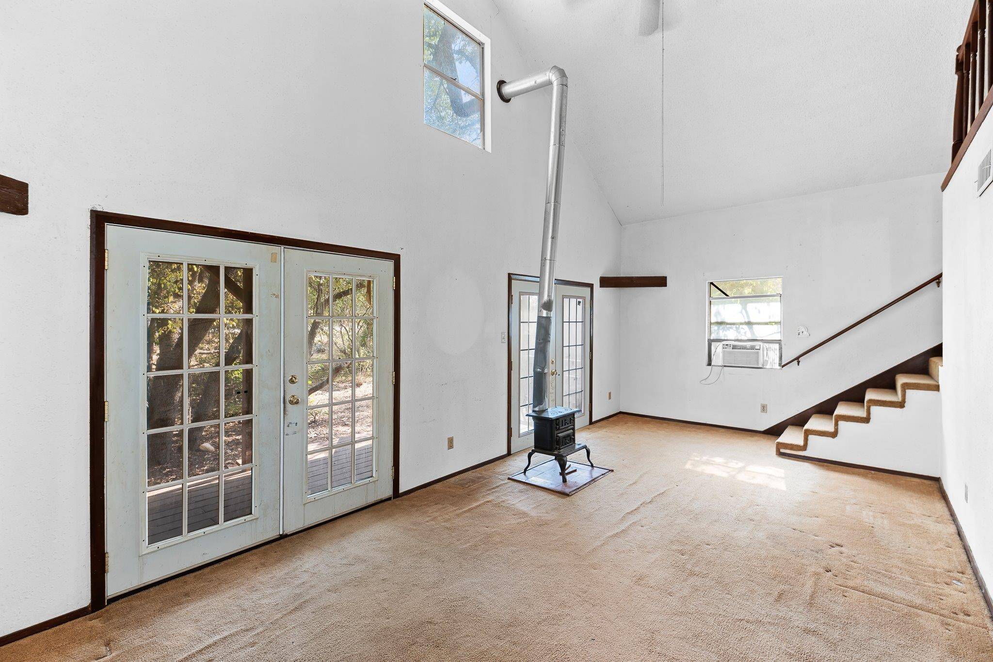 Lakeway, TX 78734,15403 Gebron DR