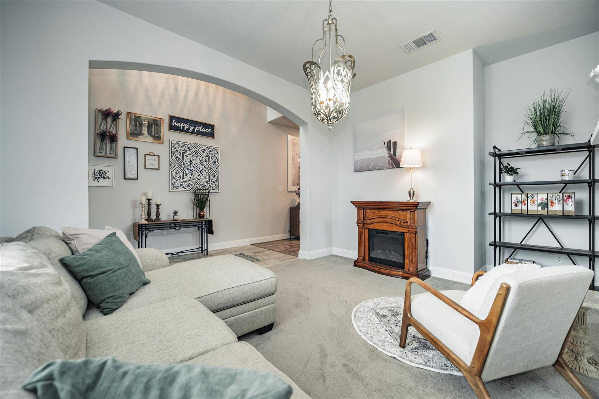 Buda, TX 78610,140 Coral Berry DR