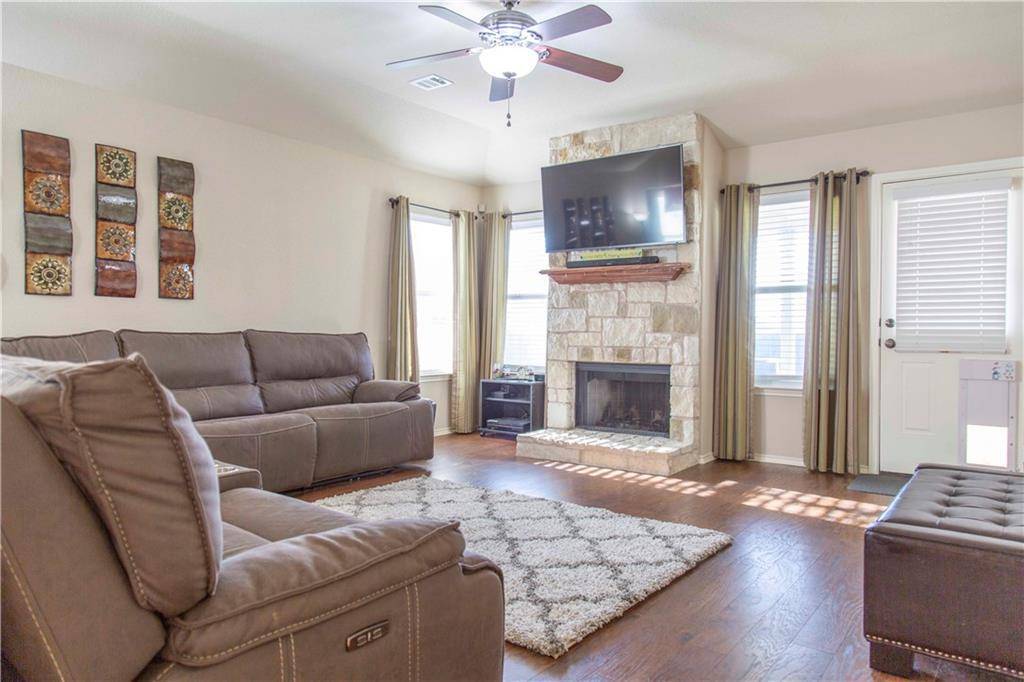 Cedar Park, TX 78613,1907 Ripple Creek CT