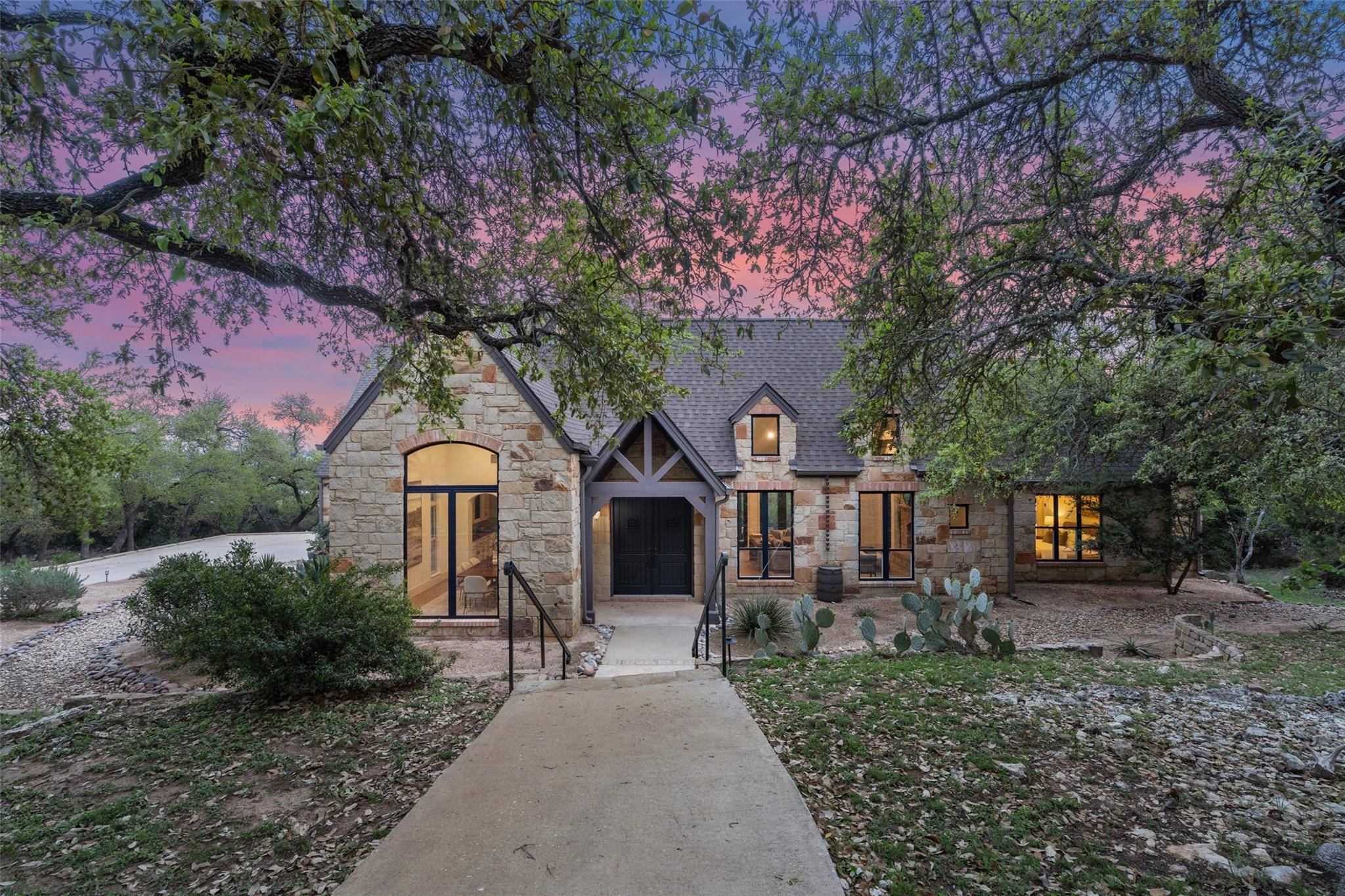 Driftwood, TX 78619,2375 La Ventana PKWY