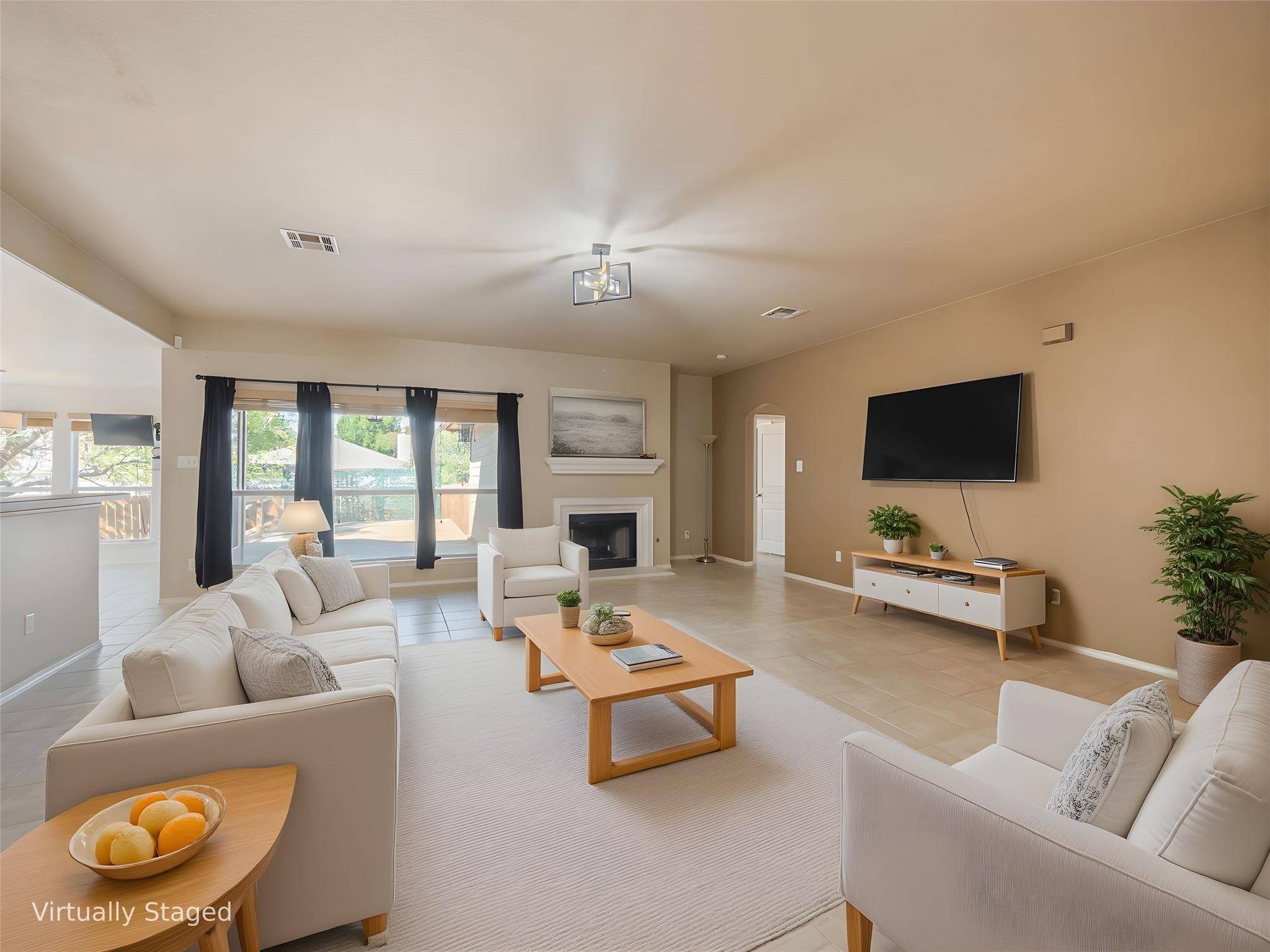 Elgin, TX 78621,100 Antietam TRL