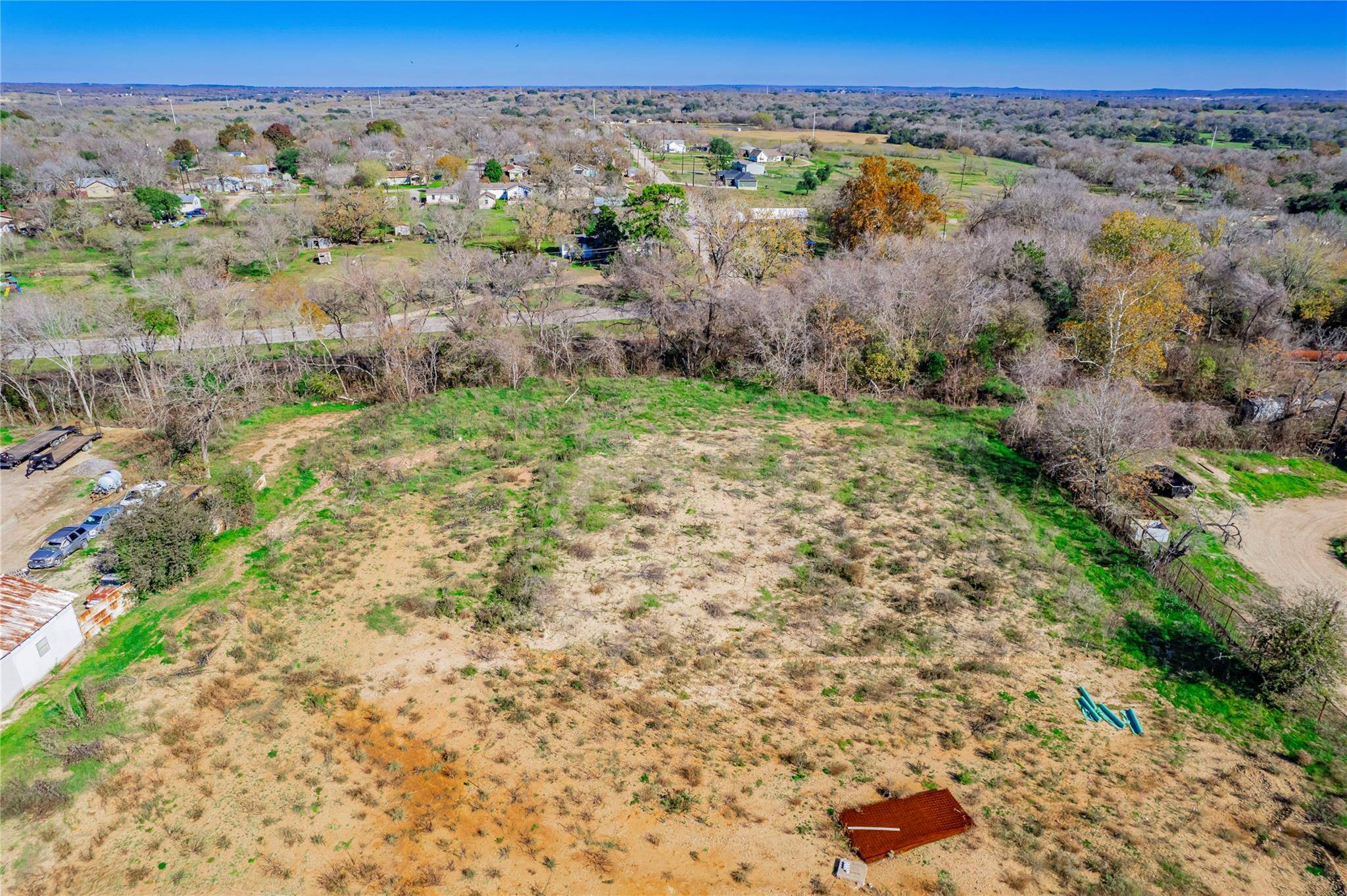 Luling, TX 78648,1561 E Pierce ST