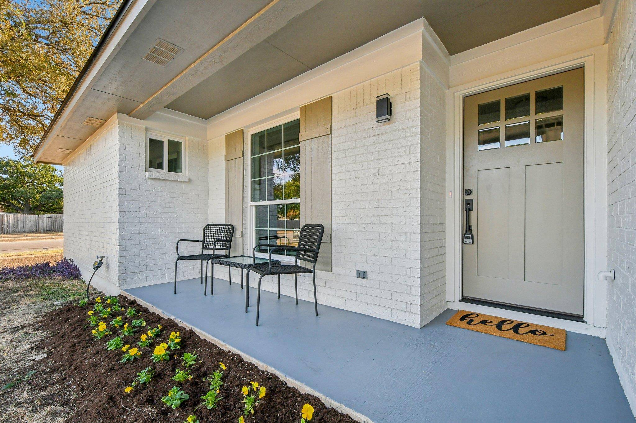 Cedar Park, TX 78613,417 Oakridge PASS