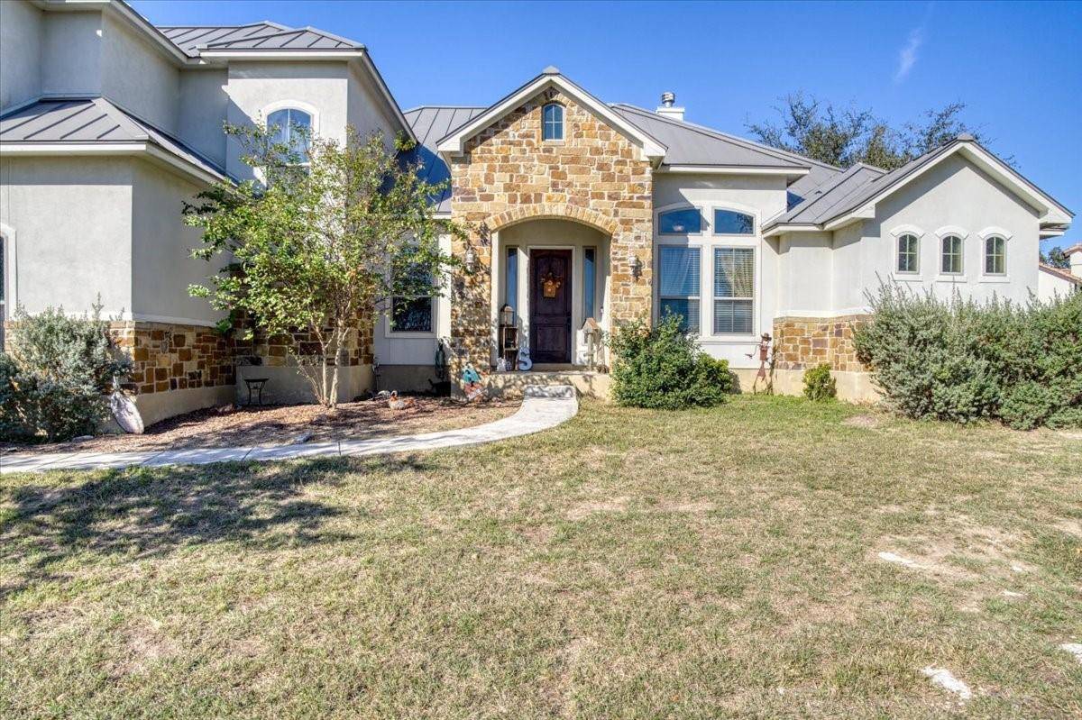 New Braunfels, TX 78132,1014 Petite Verdot