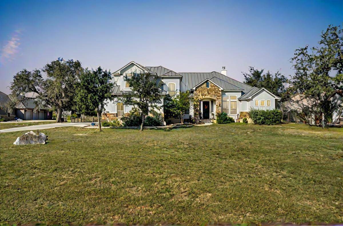 New Braunfels, TX 78132,1014 Petite Verdot