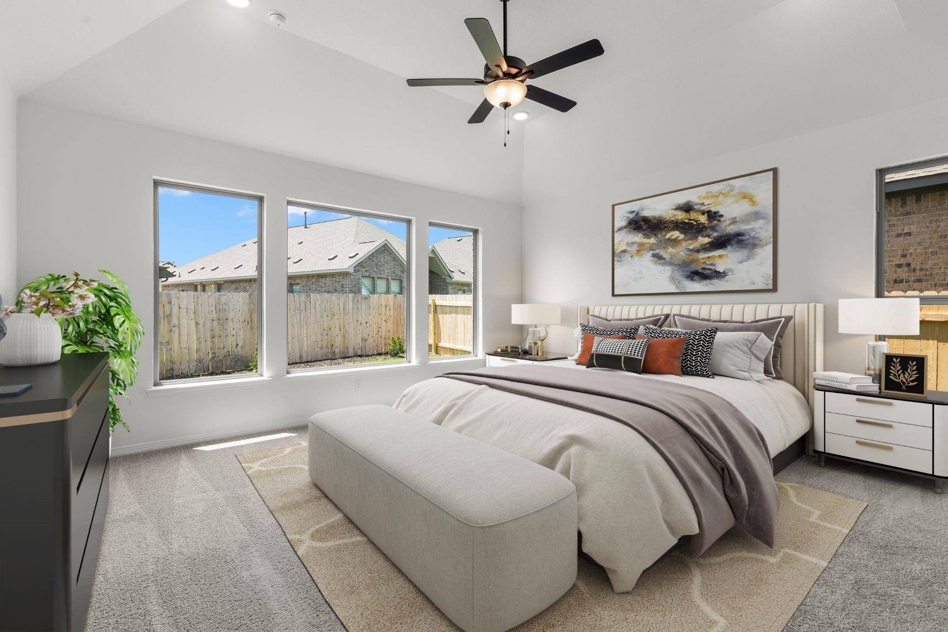 Leander, TX 78641,1800 Sauterne DR