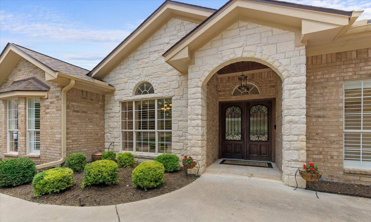 Salado, TX 76571,2901 Chisholm TRL