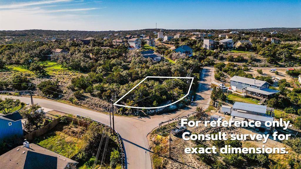 Dripping Springs, TX 78620,10722 Lake Park DR