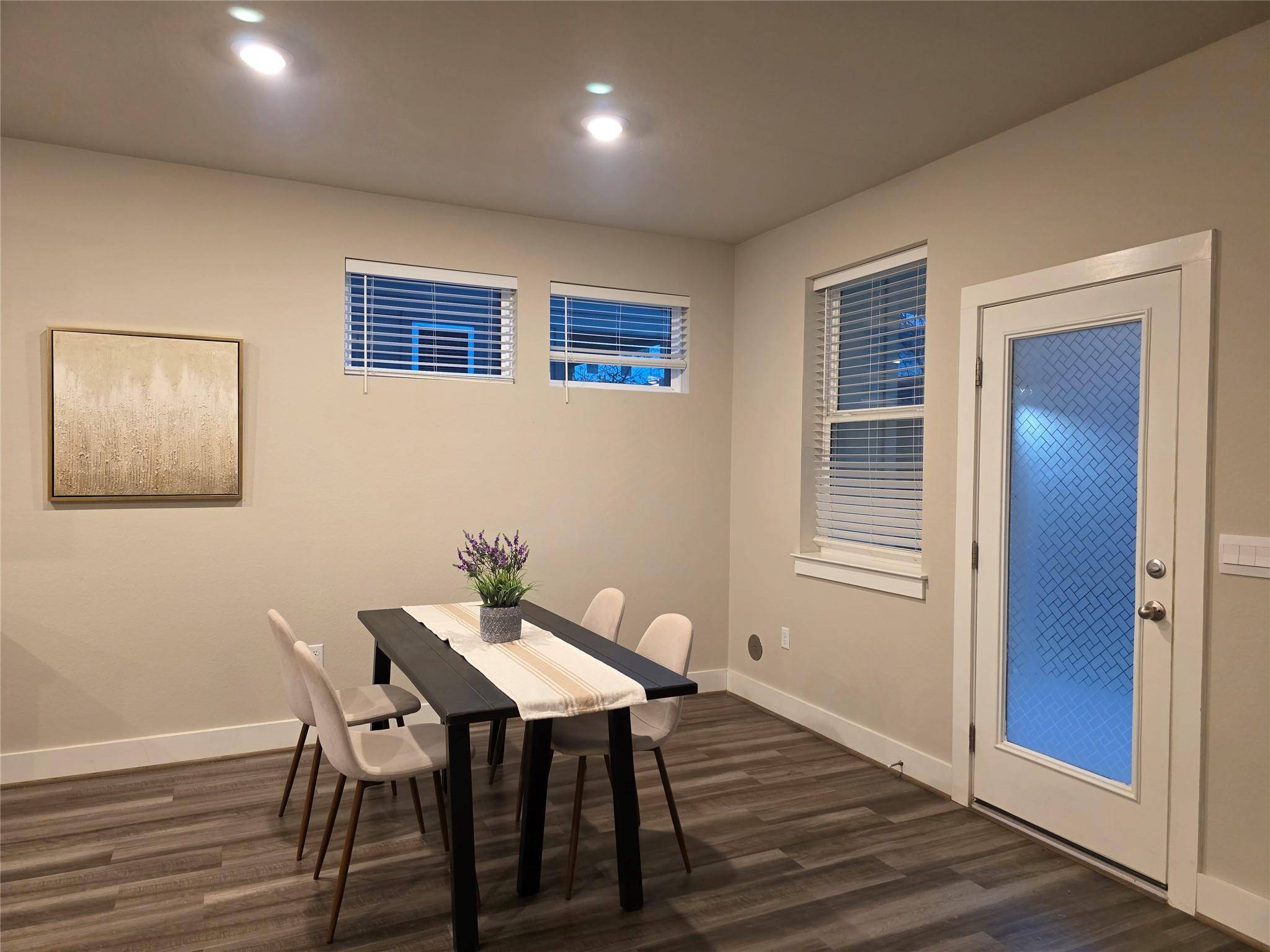 Austin, TX 78744,7402 Taylor Knoll CT