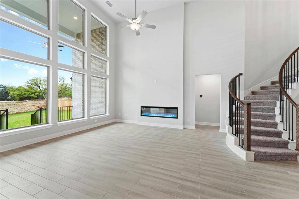 Georgetown, TX 78628,905 Violet Sunset DR