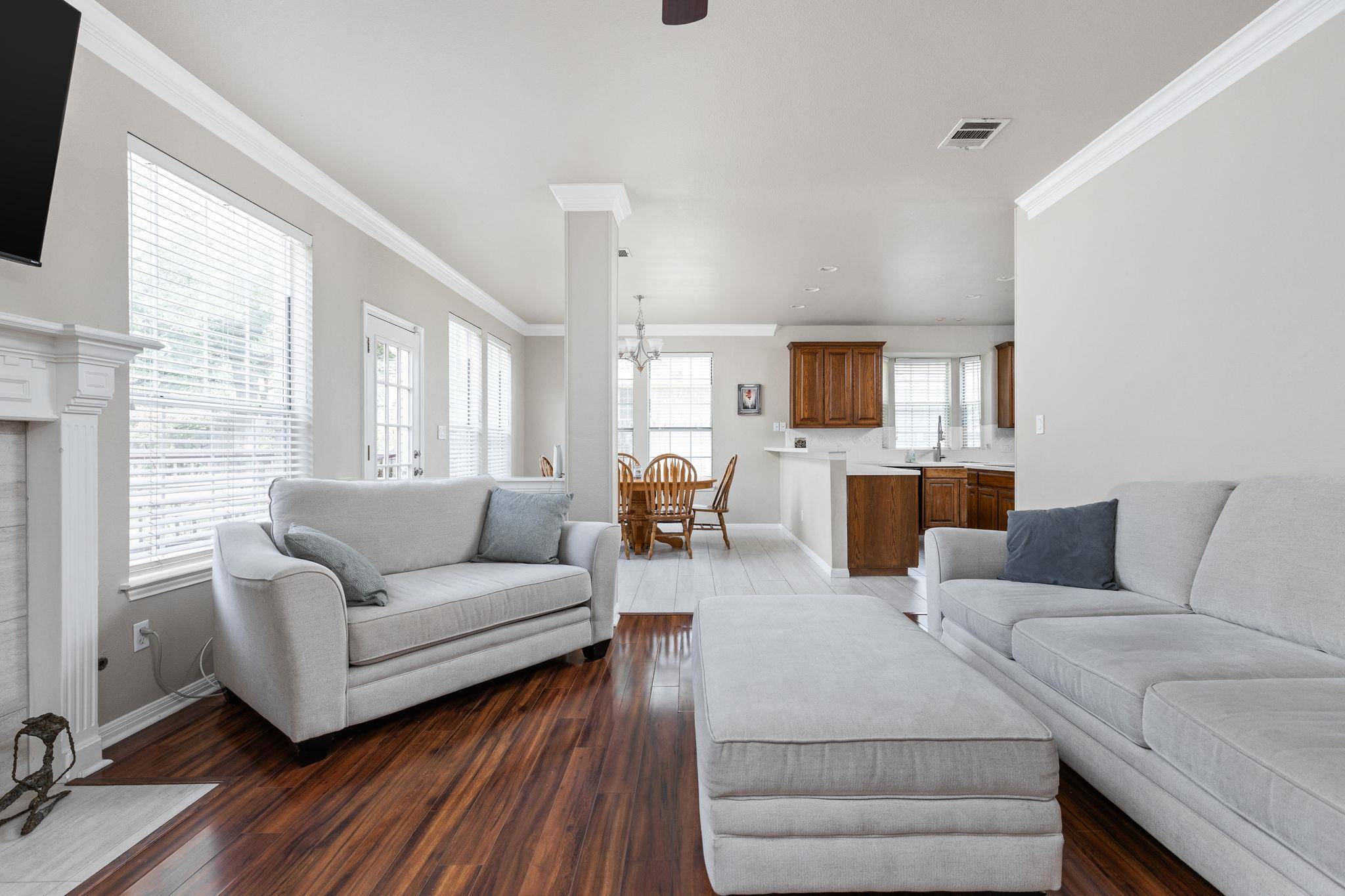 Pflugerville, TX 78660,2400 Butler National DR