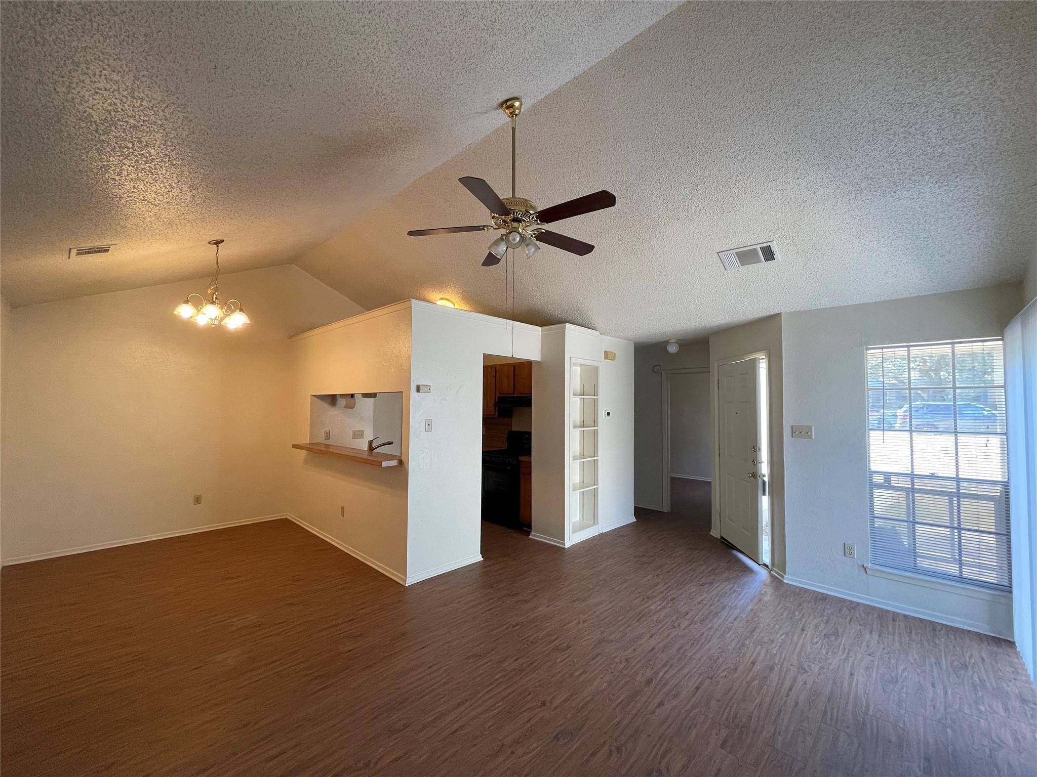 Austin, TX 78758,11949 Sunhillow BND #B