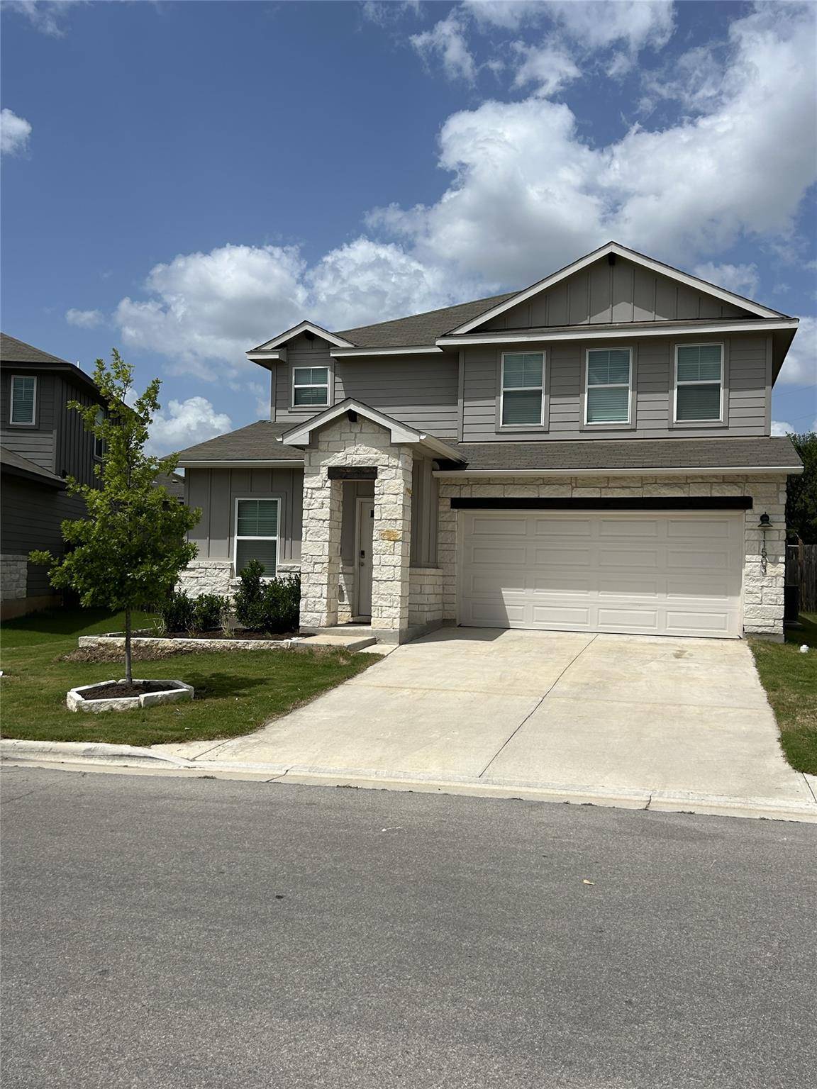 Austin, TX 78748,11503 Copperstone Ave #89