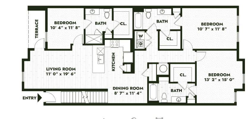 Bastrop, TX 78602,945 Blakey LN #06306